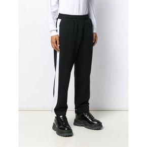 [엠에스지엠] Track pants 2740MP61 195799 2843786