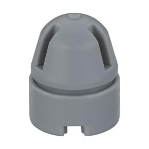 독일 WMF 압력솥 부품 0792109510 Safety Valve 1199873