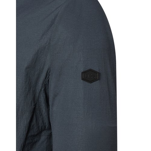 LF Product Image5