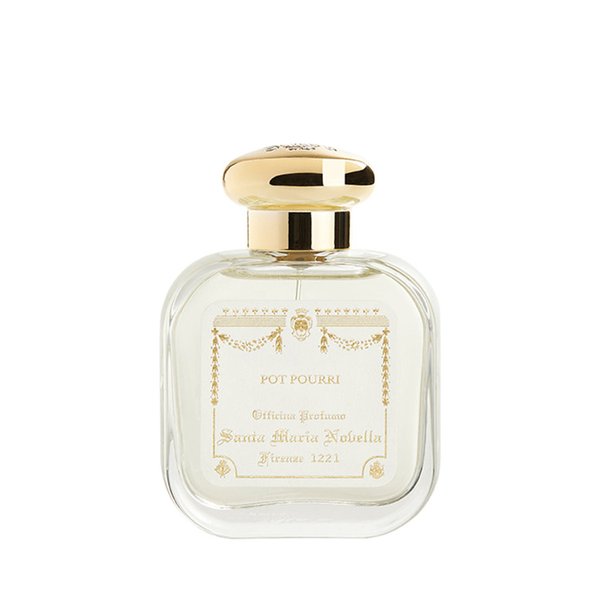포푸리 오드코롱 50ml 6311964003900