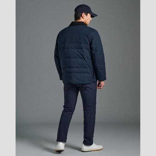 상품이미지5