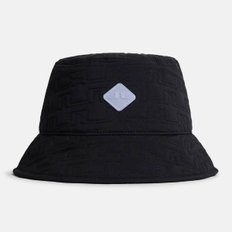 남녀공용 캐리 버킷 햇 벙거지 모자