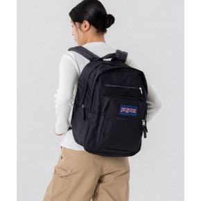 매장정품 잔스포츠 JANSPORT 빅스튜던트 BLACK JS47JK008K3 1655687