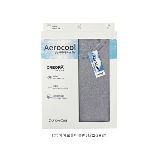 상품 이미지2