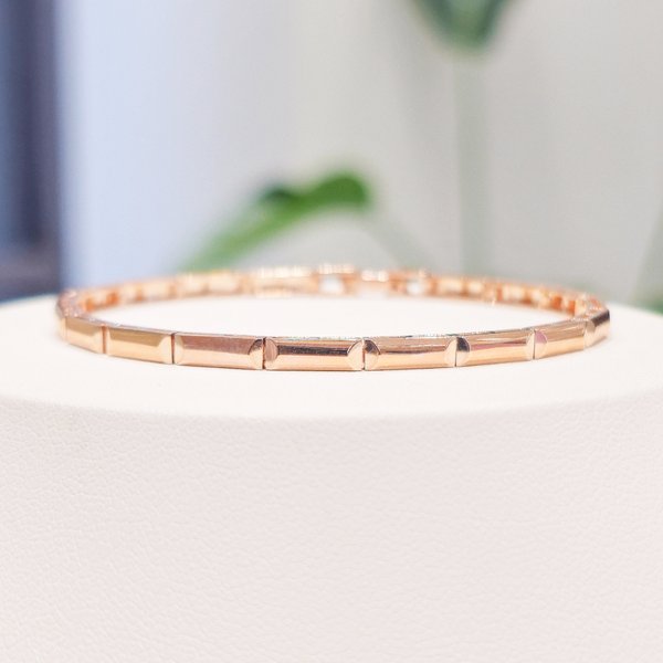 [부산점] 커닛라운드슬렛 팔찌 280100311