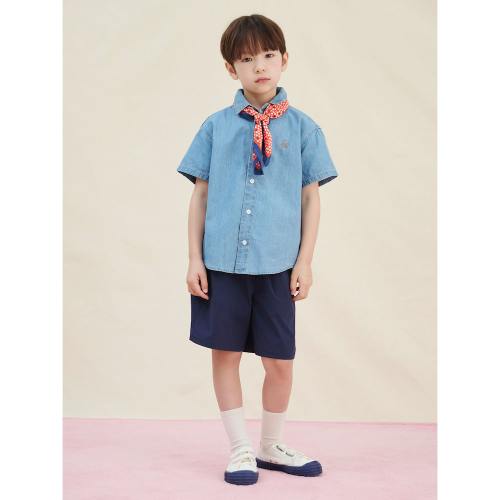 상품이미지2