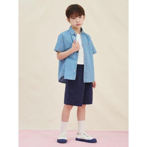 상품이미지4