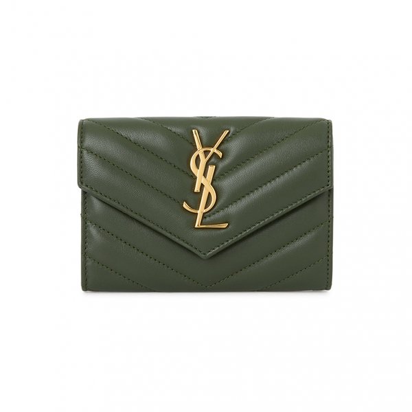 [부산점] 카산드라 여성 카드지갑 414404 AAA44 3189