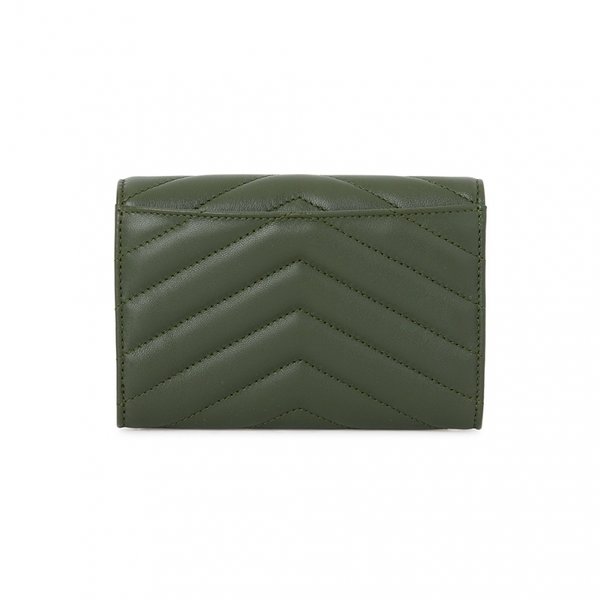 [부산점] 카산드라 여성 카드지갑 414404 AAA44 3189