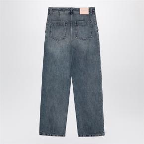 Jeans H526Y11W55CO Blue