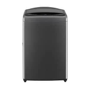 LG 통돌이 17kg  세탁기 T17MX3A