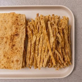 빼빼어포  매운맛 24g x 1봉