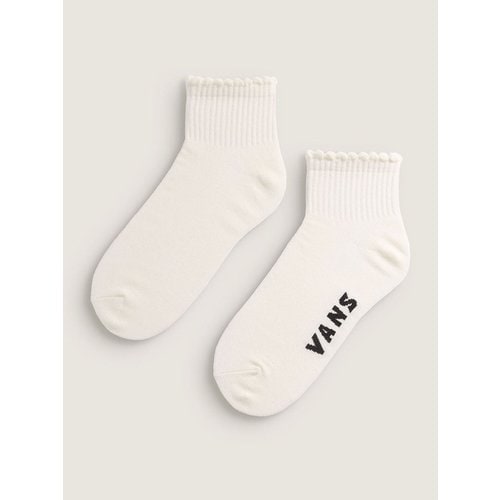 Add Image 1