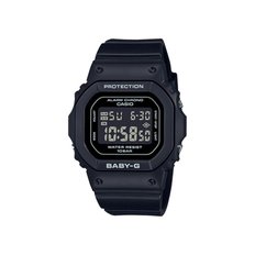 [스타필드 수원] CASIO 베이비지 BGD-565U-1DR