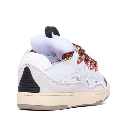 [해외배송] 26 S/S 랑방 CURB 스니커즈 SKDK12./DRA200 B0011903910
