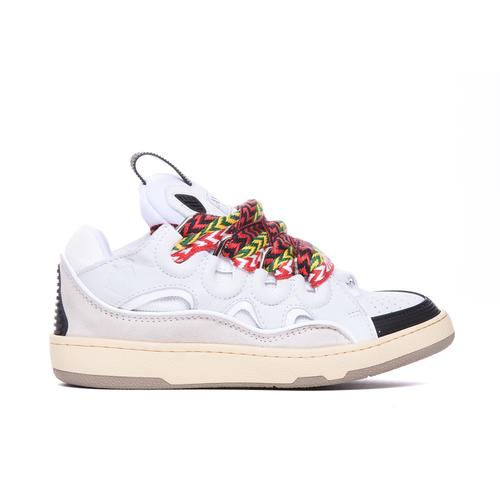 [해외배송] 26 S/S 랑방 CURB 스니커즈 SKDK12./DRA200 B0011903910