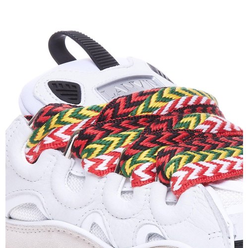 [해외배송] 26 S/S 랑방 CURB 스니커즈 SKDK12./DRA200 B0011903910