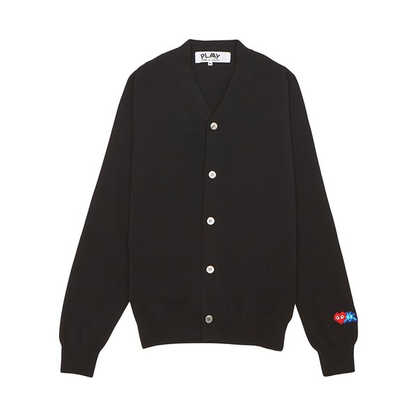 rep product image1