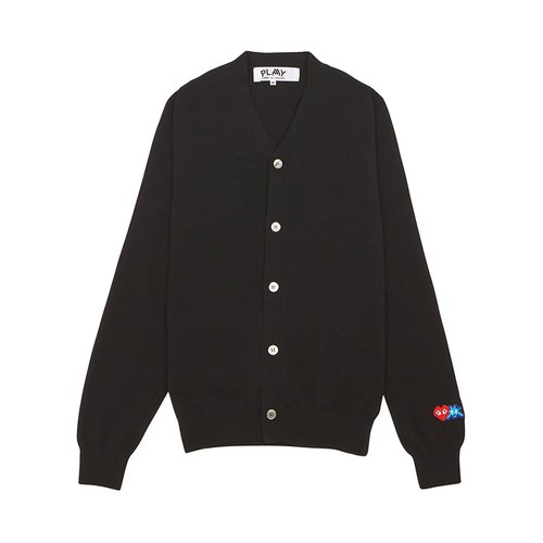 rep product image1