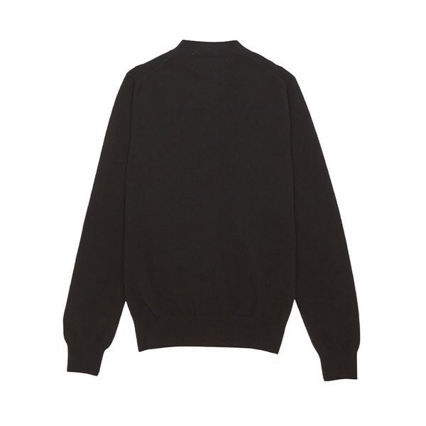 rep product image10
