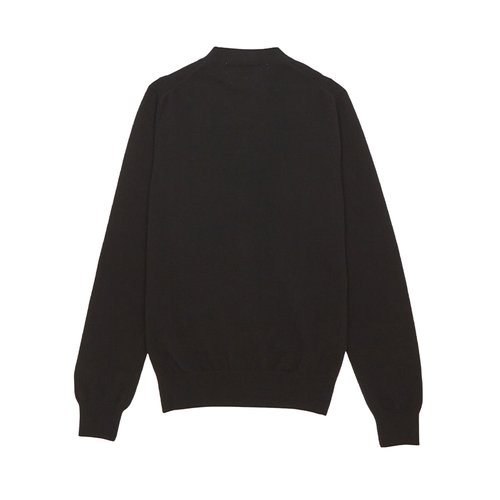 rep product image10