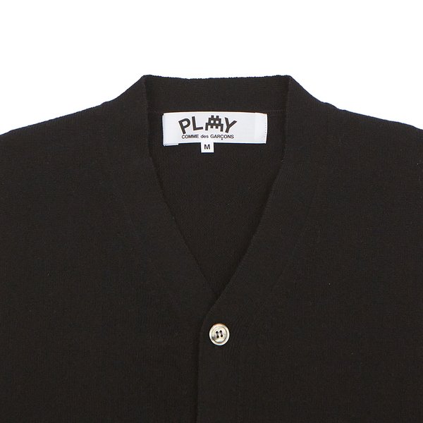rep product image10