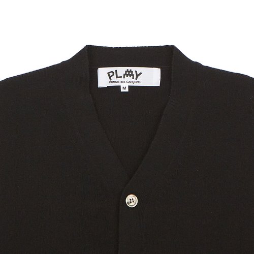 rep product image10