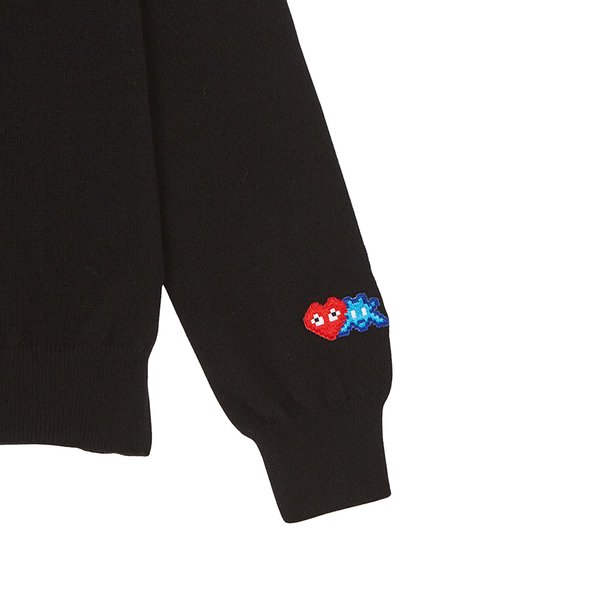 rep product image10