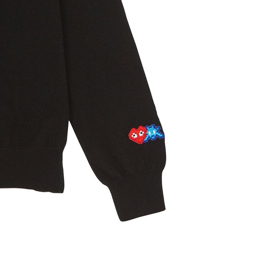 rep product image10