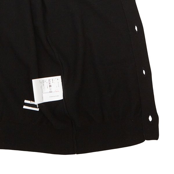 rep product image10