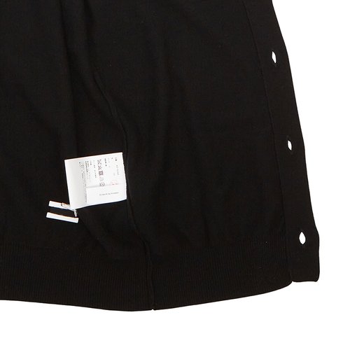 rep product image10