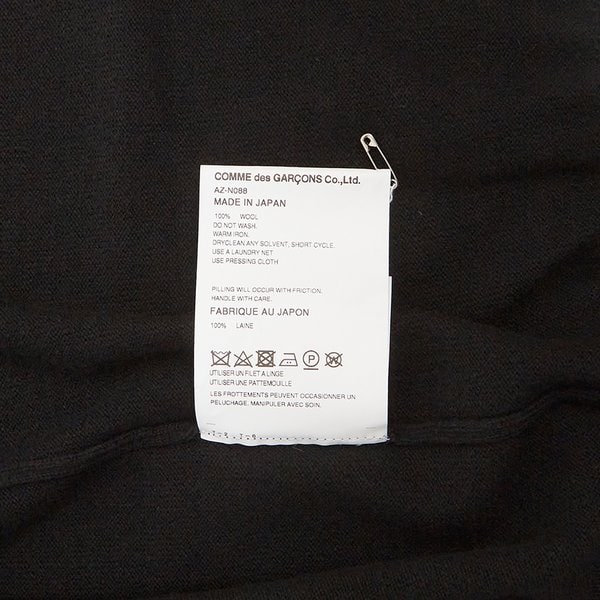 rep product image10