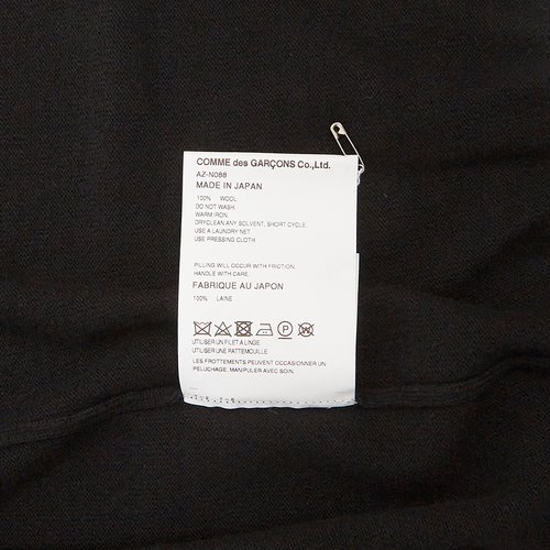 rep product image10