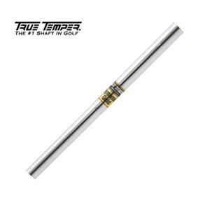 3196997 TRUE TEMPER 트루템퍼 Dynamic Gold 다이나믹 골드 병렬 (UDGI) XA3249138