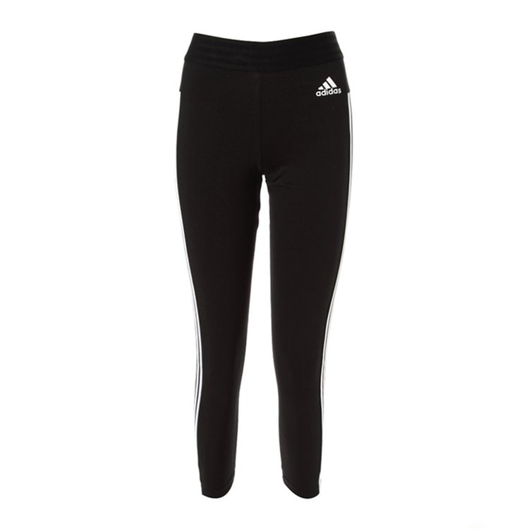 Ess 3s tight adidas online