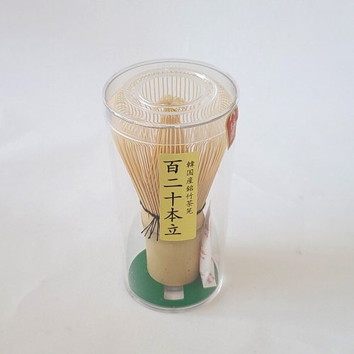 상품이미지2