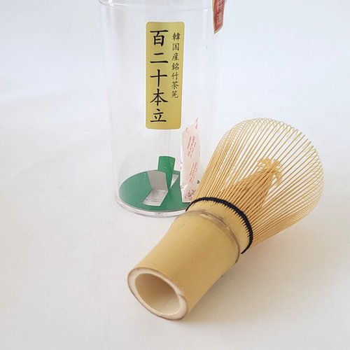 상품이미지5