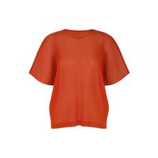 PLEATS PLEASE ISSEY MIYAKE 24 PP48 FK361-45 (플리츠 타타미 탑)