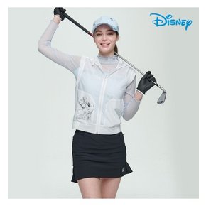 [본사]  여성 프릴 스커트 DM1LCR002