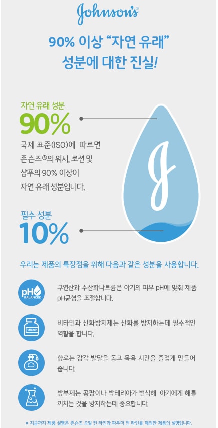 품질표시이미지3