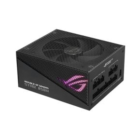 ASUS ROG STRIX 850W Gold Aura Edition 파워 (ATX/850W) 대원CTS