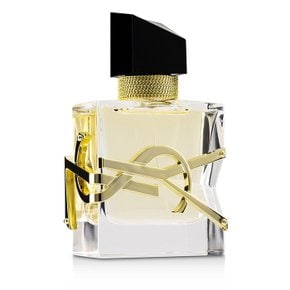 입생로랑 Libre EDP 30ml