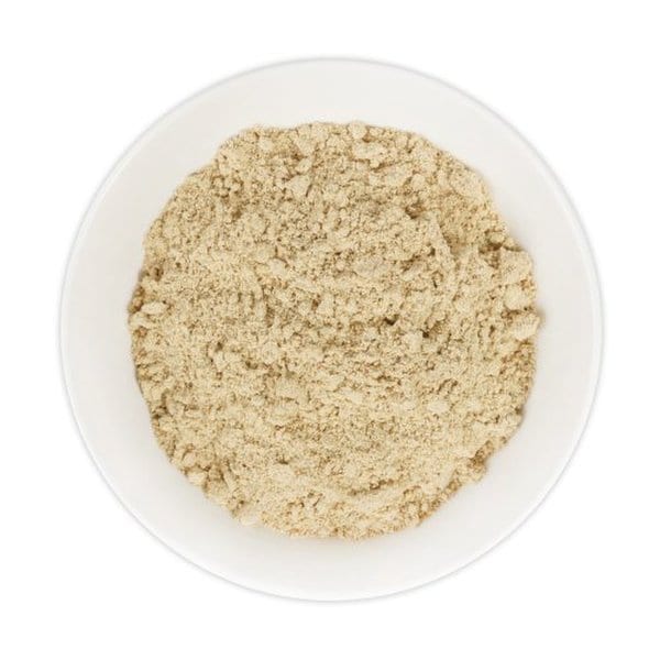 청국장 분말 가루 500g 2팩