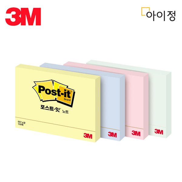 확대된 대표 상품이미지1