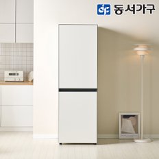 네오 라네드 E0 광폭 주방 2문 수납장 600 NEO1333