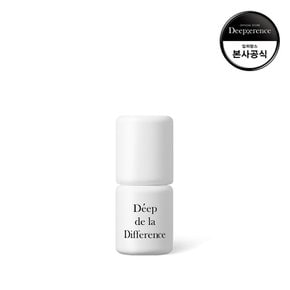 립밤 스틱 레브르 4g 택1 (2 colors)