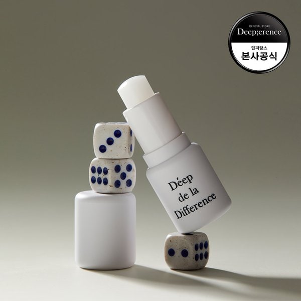 상품이미지2