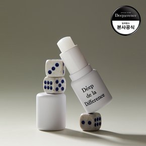 립밤 스틱 레브르 4g 택1 (2 colors)