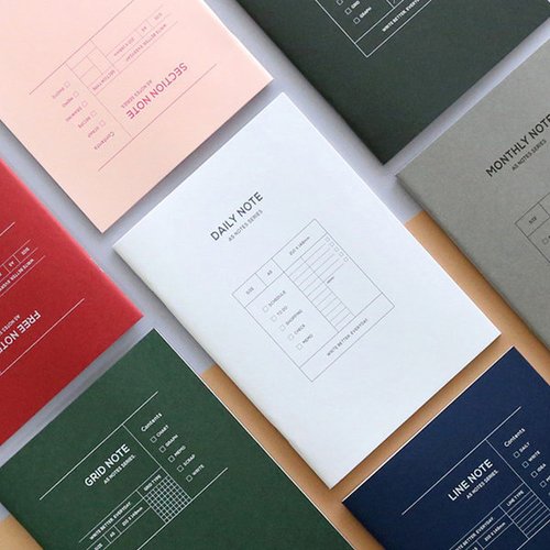 상품이미지1
