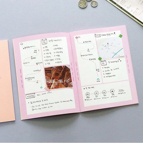 상품이미지5